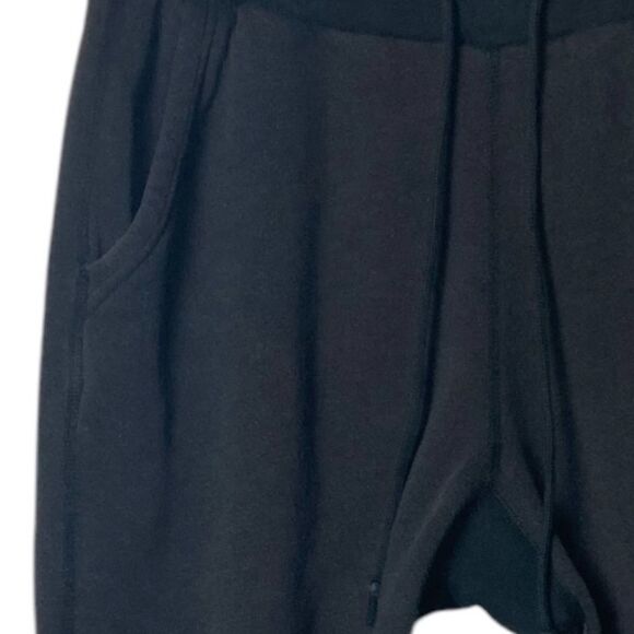 John Elliot Sweatpants Men’s Size S - Picture 4 of 6